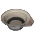 Lanza Acrylic Coloring Bowl