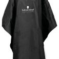 Schwarzkopf Professional Cut & Color Cape Black