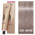 BLONDME Pastel Toning Cream Ice-Irise 2oz