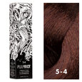 Pulp Riot FACTION8 Permanent Color 5-4 Copper 2oz