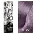 Pulp Riot FACTION8 Permanent Color 11-02 High Lift 2oz