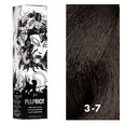Pulp Riot FACTION8 Permanent Color 3-7 Matte 2oz