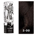Pulp Riot FACTION8 Permanent Color 5-00 Natural 2oz