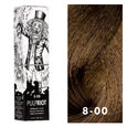 Pulp Riot FACTION8 Permanent Color 8-00 Natural 2oz
