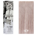 Pulp Riot High Speed Toner Icy 3oz