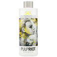 Pulp Riot Premium Developer 32oz