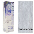 Pulp Riot Semi-Permanent Color Ghostblood 4oz