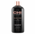 CHI Luxury Gentle Cleansing Shampoo