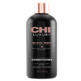 CHI Luxury Moisture Replenish Conditioner