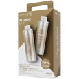 Joico Blonde Life Litre Duo