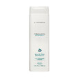 Lanza Healing Strength White Tea Shampoo