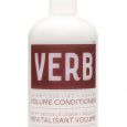 Verb Volume Conditioner