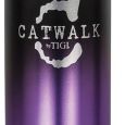 Catwalk Fashionista Violet Conditioner 25oz
