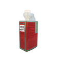 Unite Protects Disinfectant Solution 68oz