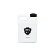 Unite Protects Empty Half Gallon Solution