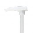 Unite Litre Pump