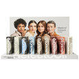 Refectocil Lash & Brow Tint Display 36pc