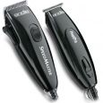 Andis Pivot Motor Clipper & Trimmer Combo