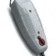 Andis T-Outliner Trimmer