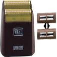 Wahl Replacement Foil & Cutter Bar Assem