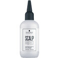 Schwarzkopf Scalp Protect Serum 5.1oz