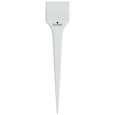 Schwarzkopf Silicone Spatula