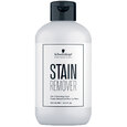 Schwarzkopf Stain Remover 8.4oz