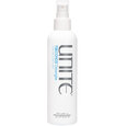 Unite 7SECONDS Detangler