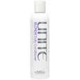 Unite BLONDA Conditioner