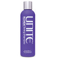Unite BLONDA Toning Violet Shampoo