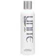 Unite Blow & Set Lotion