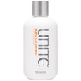 Untie Boing Curl Shampoo