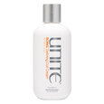 Unite Boing Defining Curl Cream