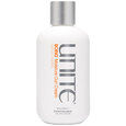 Unite Boing Moisture Curl Cream 8oz