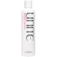 Unite Boosta Shampoo