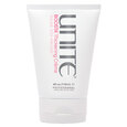 Unite Boosta Thickening Creme