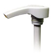Unite Gallon Pump