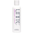 Unite Lazer Straight Conditioner