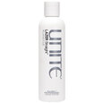 Unite Lazer Straight Relaxing Fluid