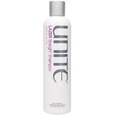 Unite Lazer Straight Shampoo
