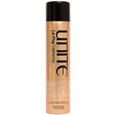 Unite Le:Play Hairspray 10oz