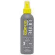 Unite SILKY:SMOOTH Heat Activator