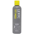 Unite SILKY:SMOOTH Hydrating Complex