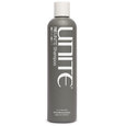 Unite RE:UNITE Shampoo