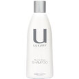 Unite U Luxury Pearl & Honey Shampoo