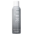 Unite U:DRY Clear Dry Shampoo