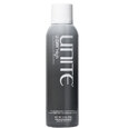 Unite U:DRY High Dry Shampoo