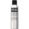 Verb Strong Finishing Hairspray 7oz