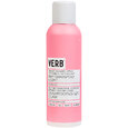 Verb Dry Shampoo Light