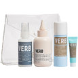 Verb Festival Kit - Texture + Protect